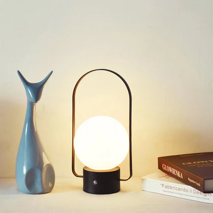 Atmosphere_Table_Lamp_cocobear