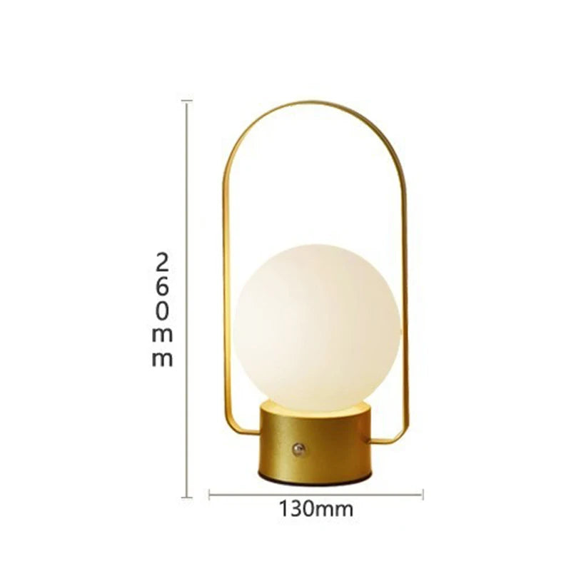 Atmosphere_Table_Lamp_cocobear