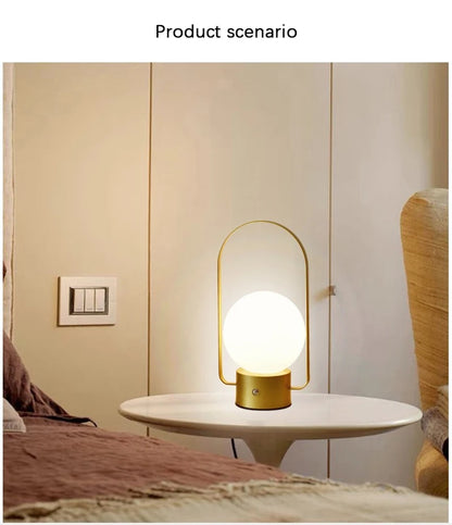 Atmosphere_Table_Lamp_cocobear