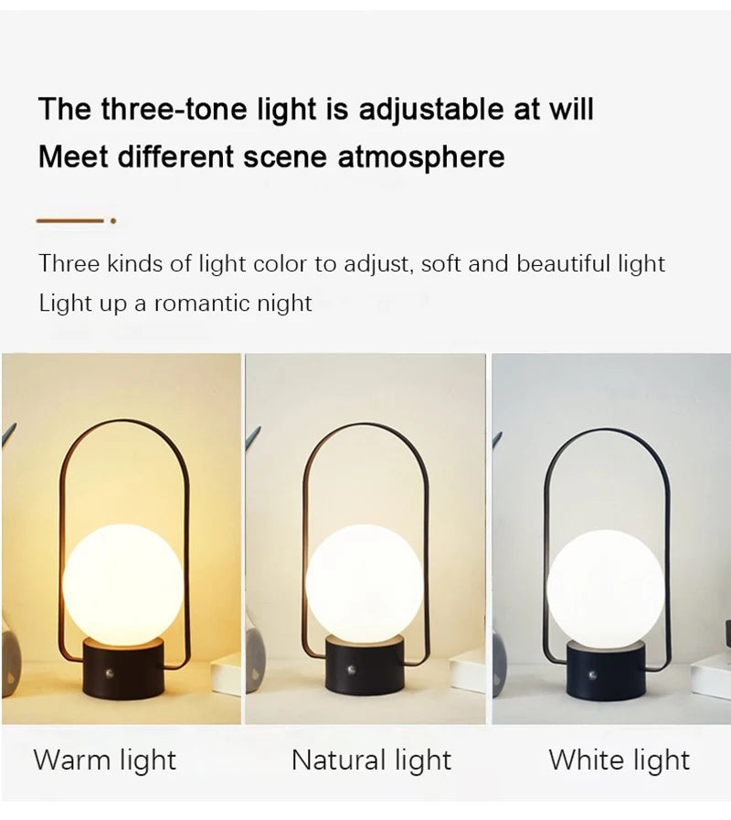 Atmosphere_Table_Lamp_cocobear