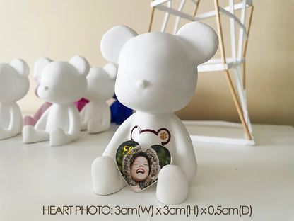 Heart_Photo_cocobear