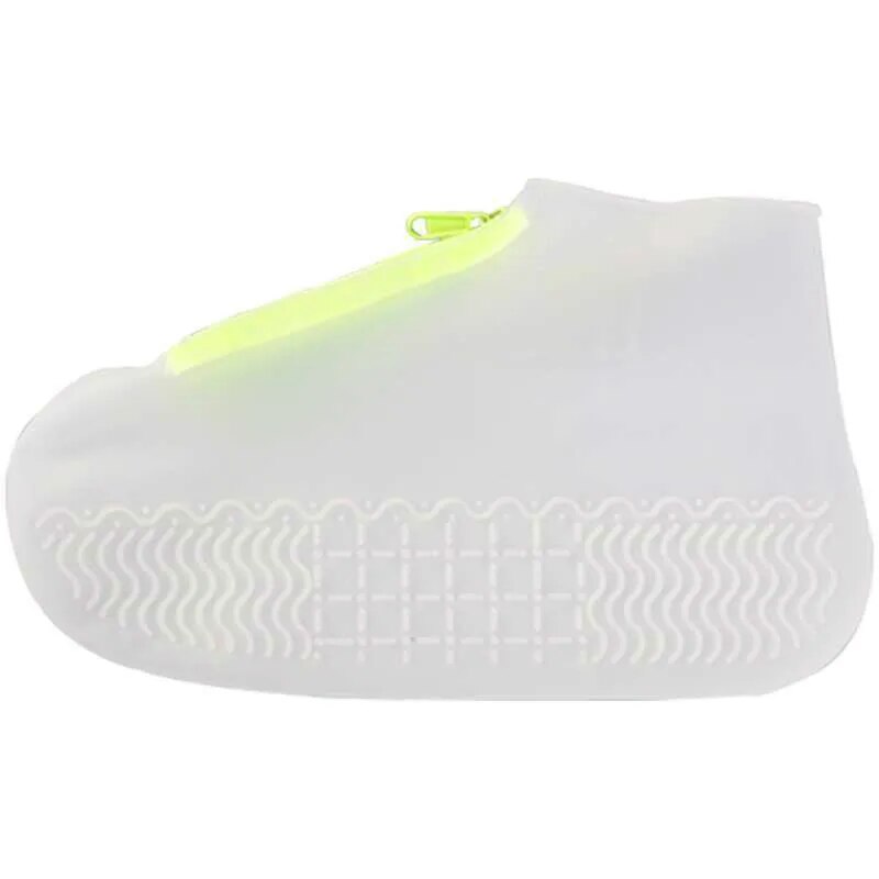 HydroGuard Waterproof Shoe Covers - cocobear