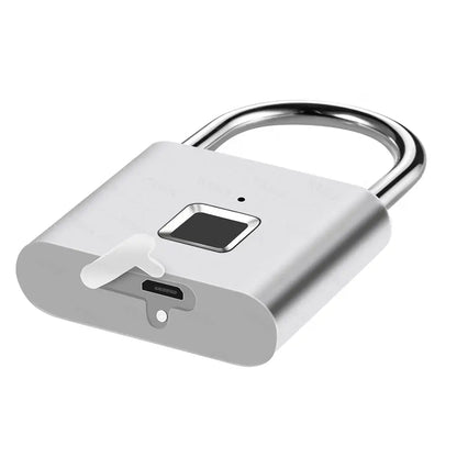 SmartGuard USB BioLock - cocobear