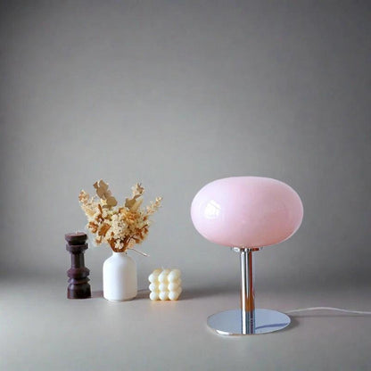 Candy Glass Table Lamp - cocobear