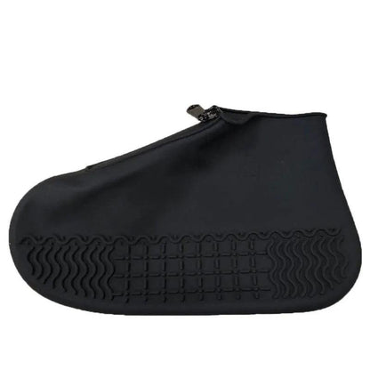 HydroGuard Waterproof Shoe Covers - cocobear