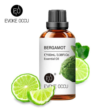 Pure Nature Aroma Essential Oils - cocobear