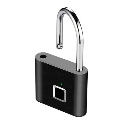 SmartGuard USB BioLock - cocobear