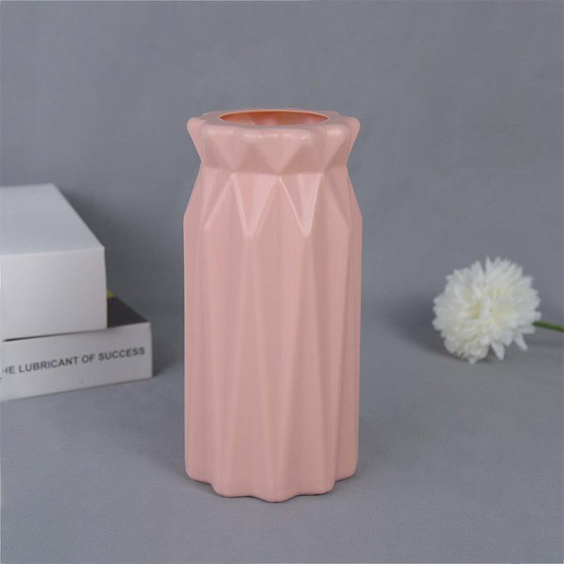 Contemporary Flower Vase - cocobear