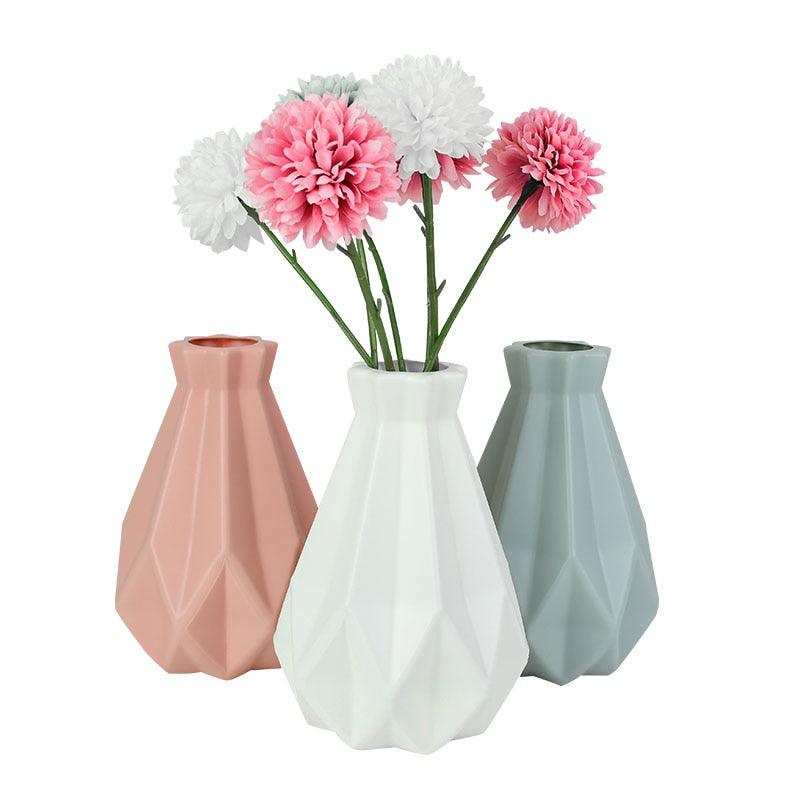 Contemporary Flower Vase - cocobear