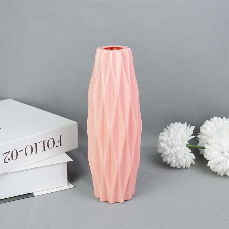 Contemporary Flower Vase - cocobear