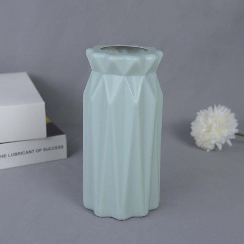 Contemporary Flower Vase - cocobear