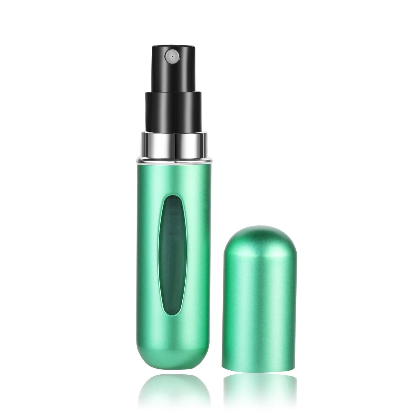 Perfume Refill Spray - cocobear